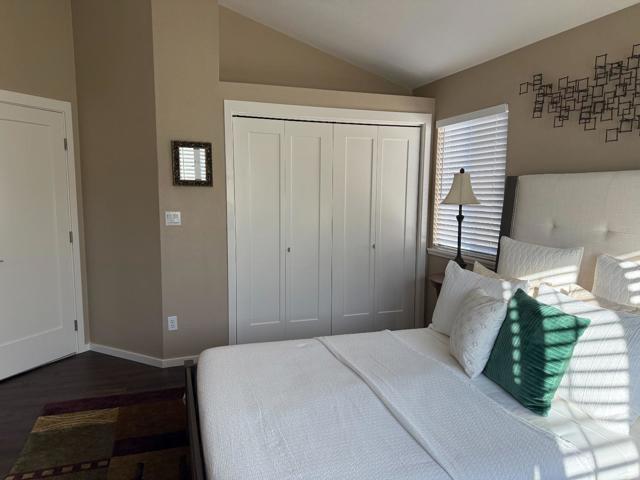 Image 25 of 40 For 7389 Forsum Road