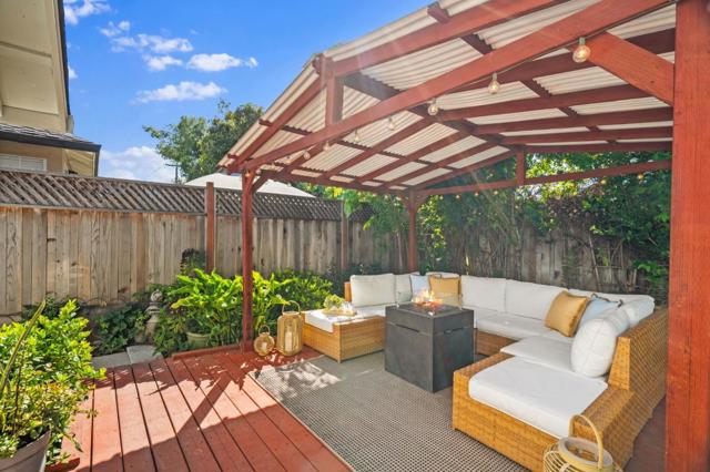 207 Brooklyn Avenue, San Jose CA: https://media.crmls.org/mediaz/7305e64e-8581-4ad8-a3d5-11f9833b30fa.jpg