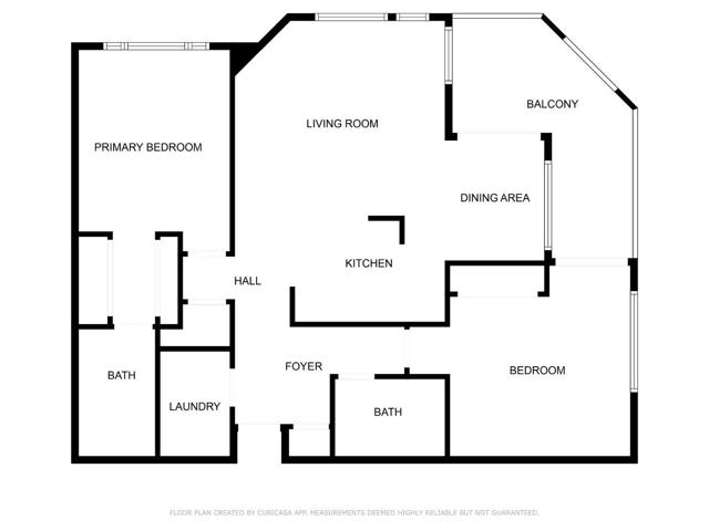 39029 Guardino Drive, Fremont CA: https://media.crmls.org/mediaz/7306010a-db14-48e3-95c4-145393818d3e.jpg