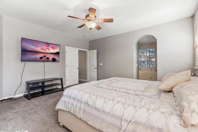 4008 Cortona Drive, Modesto CA: https://media.crmls.org/mediaz/73060514-88fa-4c1e-8511-4c1d94ee3201.jpg