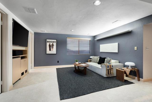 3145 Quimby Street, San Diego CA: https://media.crmls.org/mediaz/730610fd-9985-43cf-b0a0-7f518db269dd.jpg