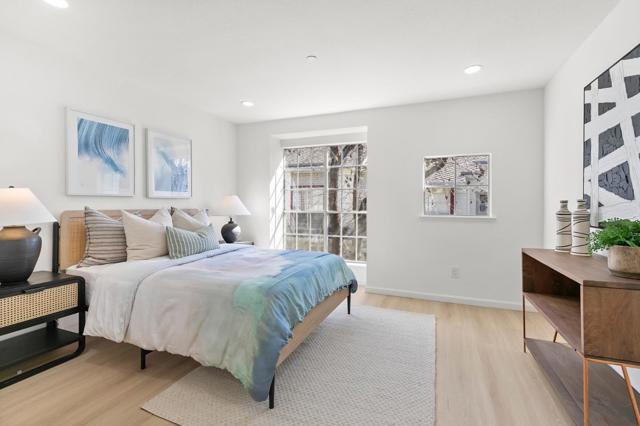 975 Belmont Terrace, Sunnyvale CA: https://media.crmls.org/mediaz/73064c97-5d54-44b8-acee-616aaa8cccbf.jpg