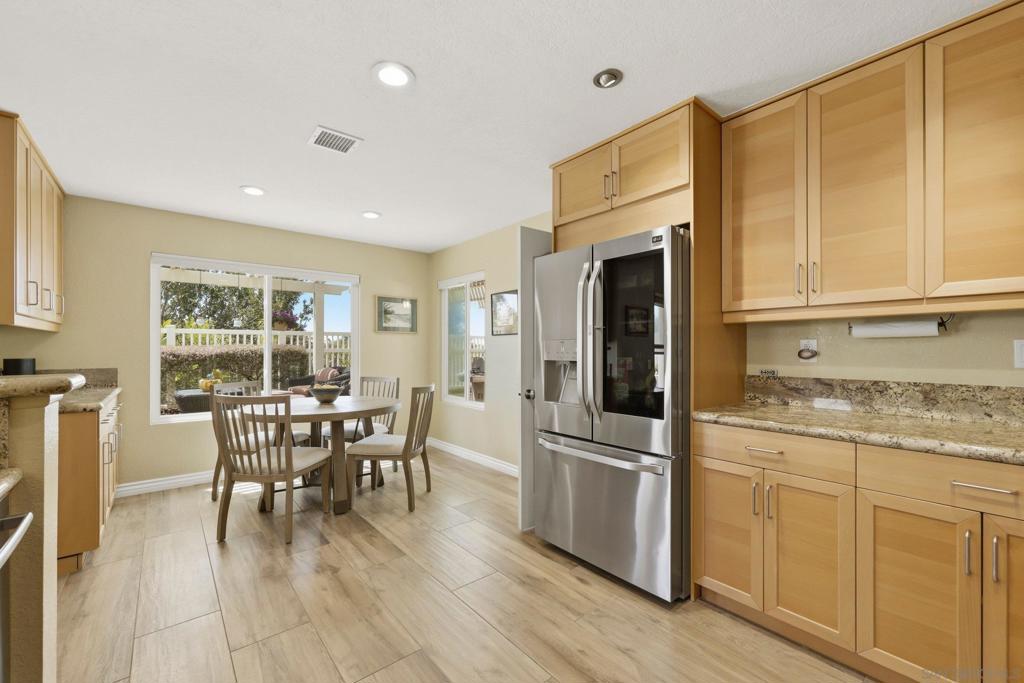 11767 Scripps Cape Vista Point - photo 12