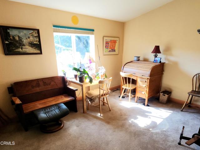 Detail Gallery Image 16 of 33 For 33890 Albion River South Side Rd, Albion,  CA 95410 - 3 Beds | 2 Baths