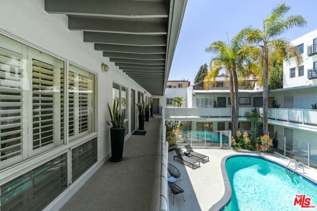 1145 Larrabee Street, West Hollywood CA: https://media.crmls.org/mediaz/73068e6d-8a0d-4ce7-b742-2d8246932415.jpg