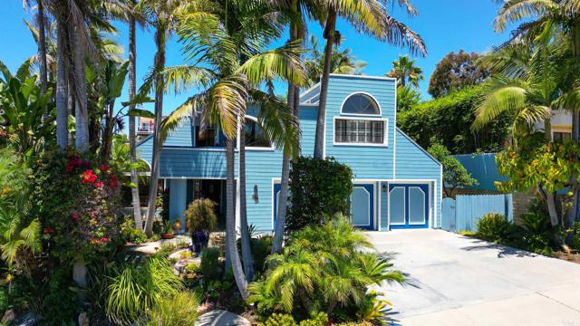 2618 Unicornio Street, Carlsbad CA: https://media.crmls.org/mediaz/7306a737-b60b-4f20-9845-0cb9b25293a4.jpg