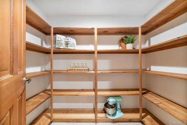 1139 Big Oak Ranch Rd., Fallbrook CA: https://media.crmls.org/mediaz/7306be75-caa4-489b-a708-3d033b432c30.jpg