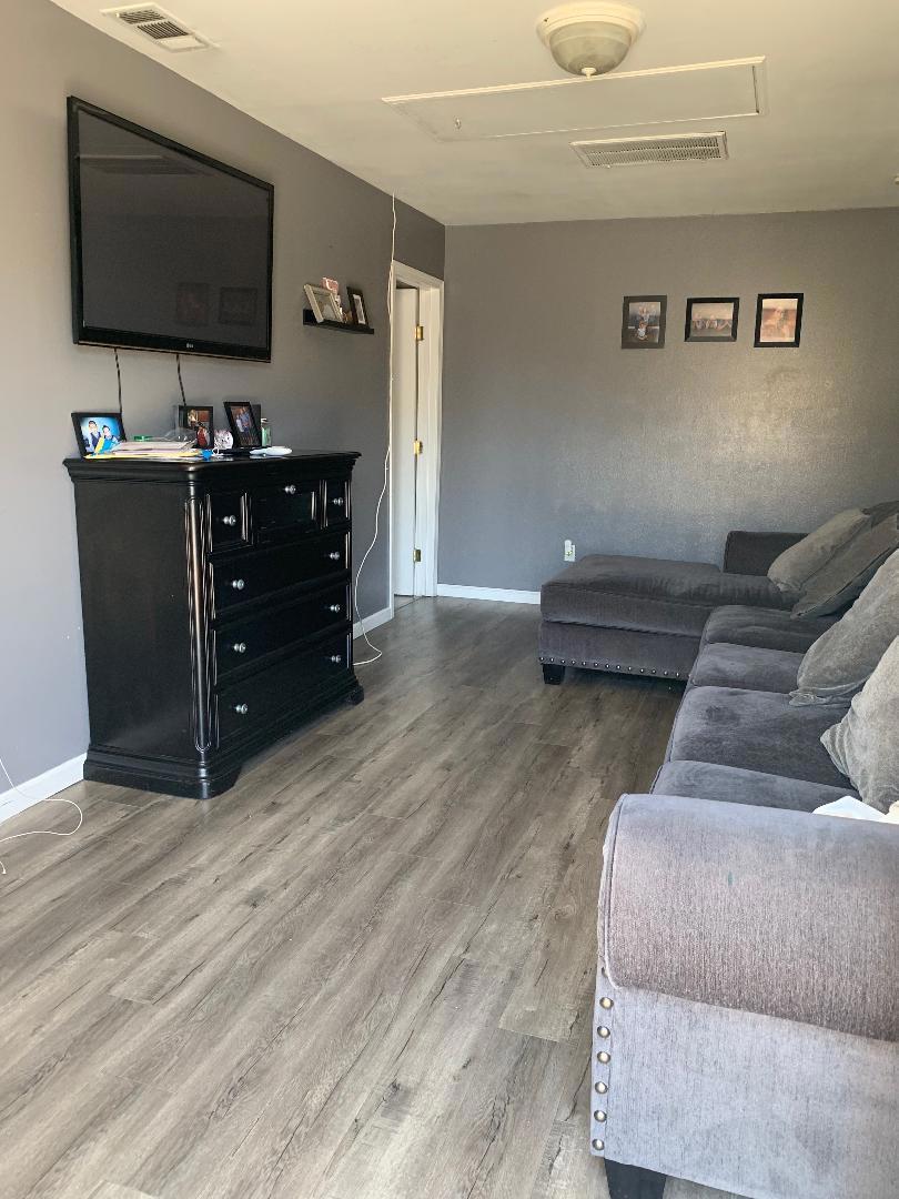 738 N 14th Street #B