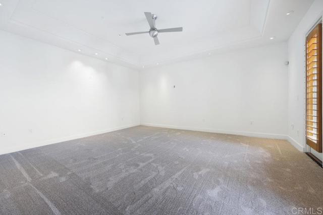 Detail Gallery Image 12 of 31 For 464 Prospect St #610,  La Jolla,  CA 92037 - 1 Beds | 1/1 Baths