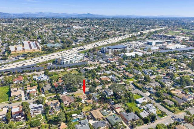 Detail Gallery Image 36 of 57 For 920 Stratford Dr, Encinitas,  CA 92024 - 2 Beds | 1 Baths