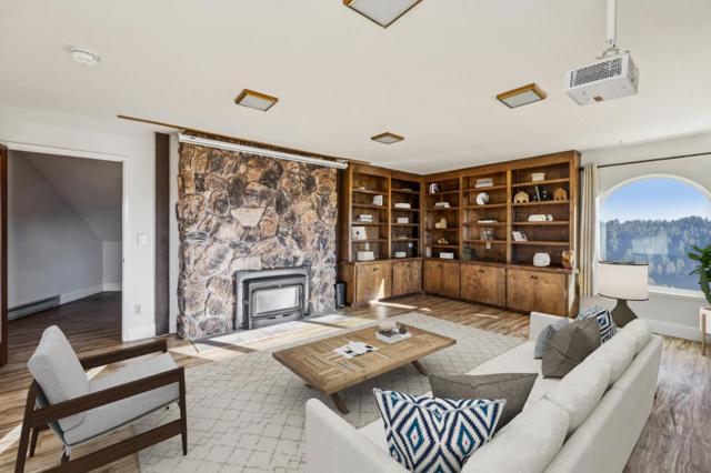 16999 Mcgill Road, Saratoga CA: https://media.crmls.org/mediaz/73072a14-569c-4c7e-ab3b-dd8e72f11b42.jpg