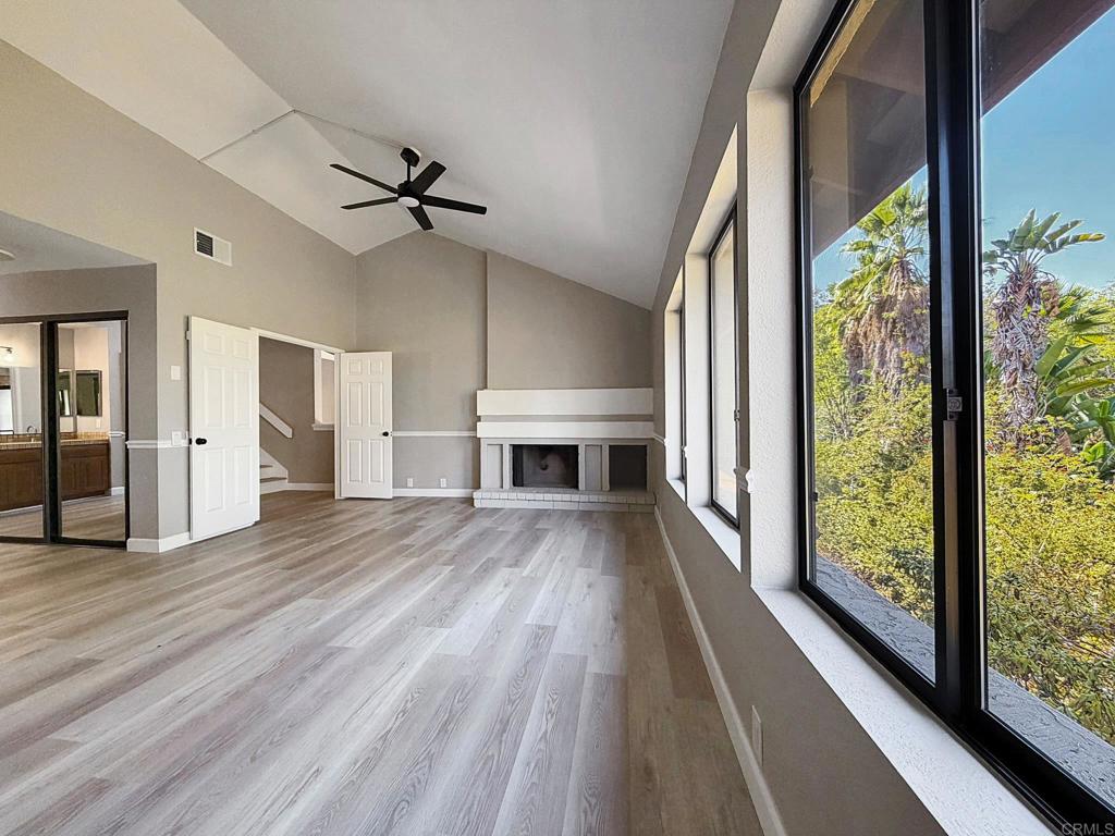 MLS #PTP2508256 image #13