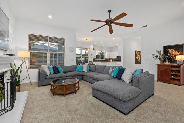 Image 15 of 37 For 1751 Victoria Way