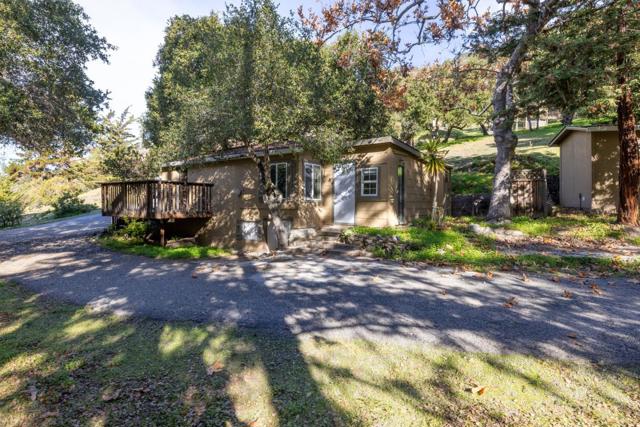 90 Harper Canyon Road, Salinas CA: https://media.crmls.org/mediaz/73076a94-7e9f-4d05-a741-afd38813a893.jpg