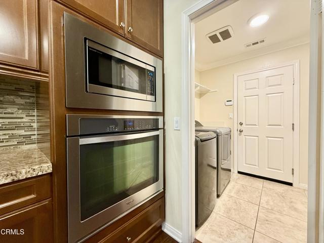 Detail Gallery Image 16 of 44 For 187 Seabluff Dr, Port Hueneme,  CA 93041 - 3 Beds | 2/1 Baths