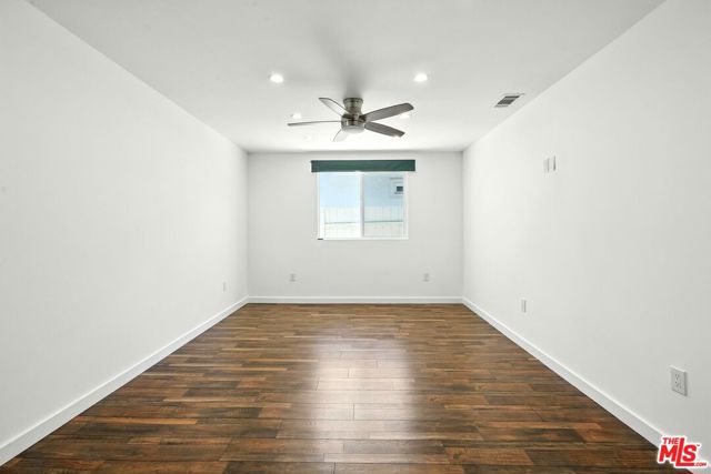 20616 Quedo Drive, Woodland Hills CA: https://media.crmls.org/mediaz/73078c8a-a897-49b7-917a-bdc65961af97.jpg