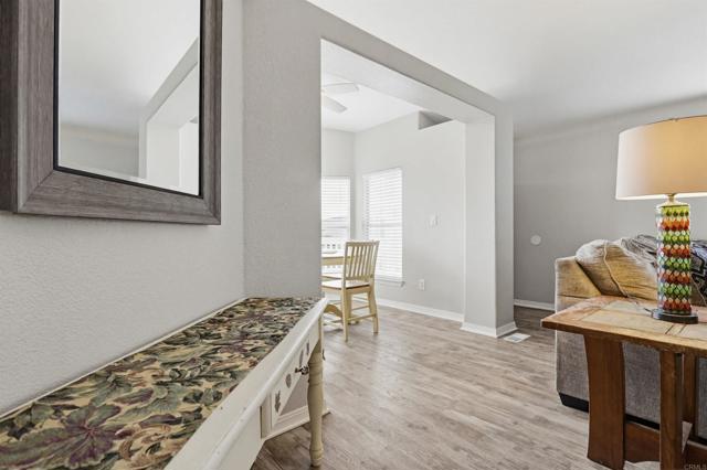 Detail Gallery Image 14 of 37 For 200 N El Camino Real #159,  Oceanside,  CA 92058 - 3 Beds | 2 Baths