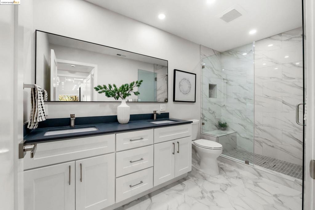 MLS #41080352 img 11