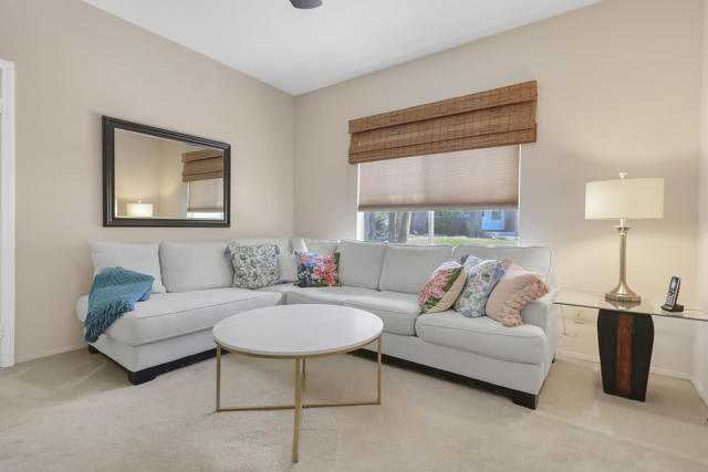 42240 Adams Street, Bermuda Dunes CA: https://media.crmls.org/mediaz/7307944d-f2e0-41a3-b3ca-e08e7ba13cce.jpg