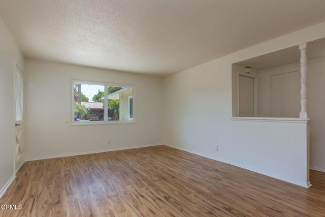 Image 14 of 40 For 1101 Bluebell Street
