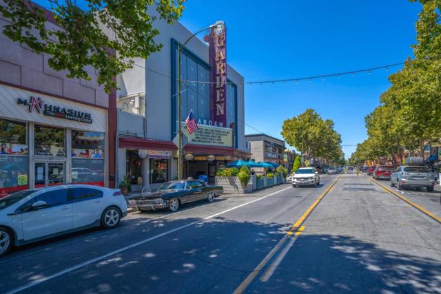 2425 Briarwood Drive, San Jose CA: https://media.crmls.org/mediaz/7307a947-3d82-44a5-8c74-2fb26a146c1a.jpg