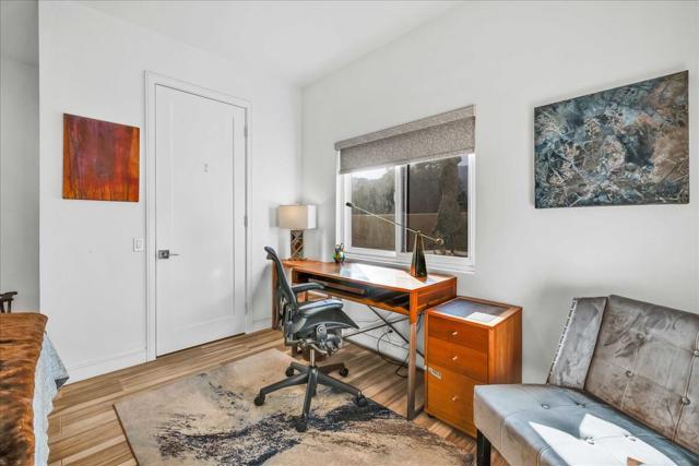 67350 W Chimayo Drive, Cathedral City CA: https://media.crmls.org/mediaz/7307ad75-9559-4008-8c21-755d37aac520.jpg