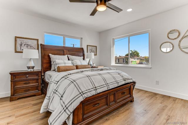 Image 4 of 59 For 2742 Kobe Dr