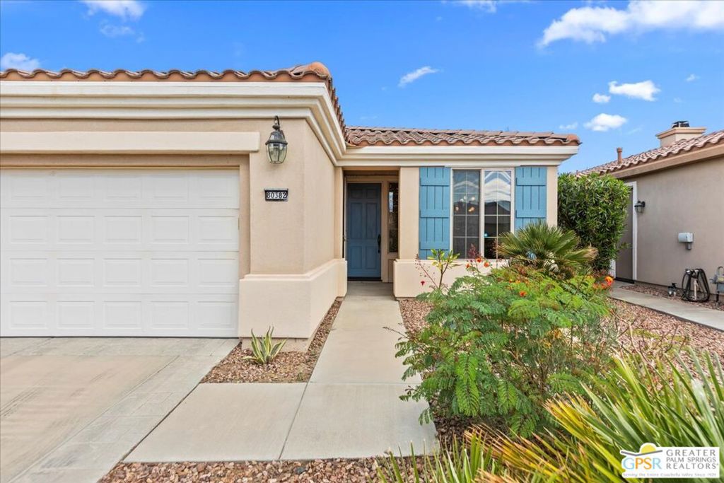 MLS #25606589PS image #3