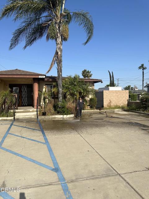1734 Indian Hill Boulevard, Pomona, CA, 91767 1734 Indian Hill Boulevard, Pomona, CA, 91767