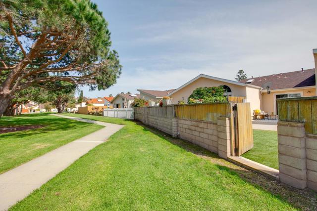 Home for Sale in Carlsbad