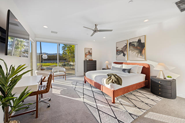 51165 Evangeline Way, La Quinta CA: https://media.crmls.org/mediaz/73081f5d-614c-4583-a656-e83f0baad517.jpg