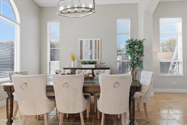 Image 9 of 46 For 1506 Morning Star Drive