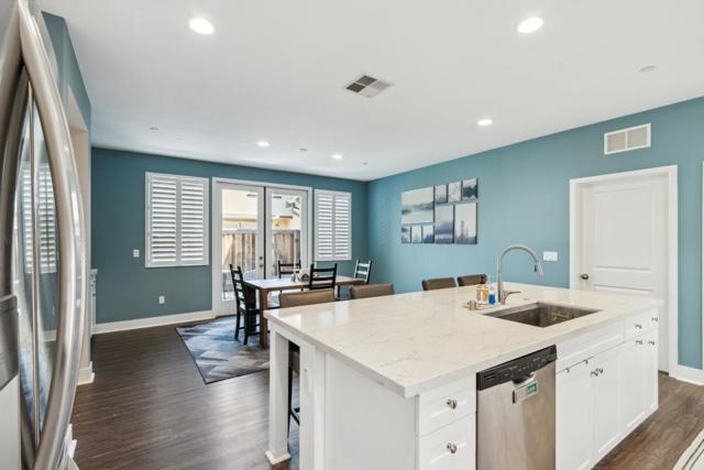 149 Banano Lane, Morgan Hill CA: https://media.crmls.org/mediaz/73082933-f84a-4e76-9939-9f19a6ed5378.jpg