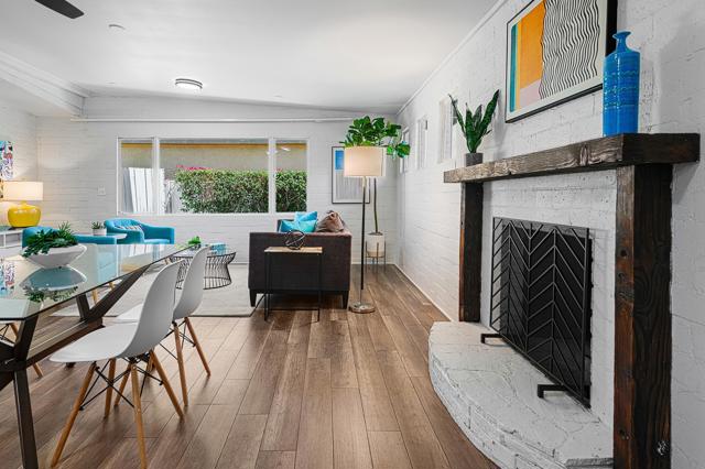 44809 Portola Avenue, Palm Desert CA: https://media.crmls.org/mediaz/730839eb-5116-483e-a59f-925946281c8d.jpg
