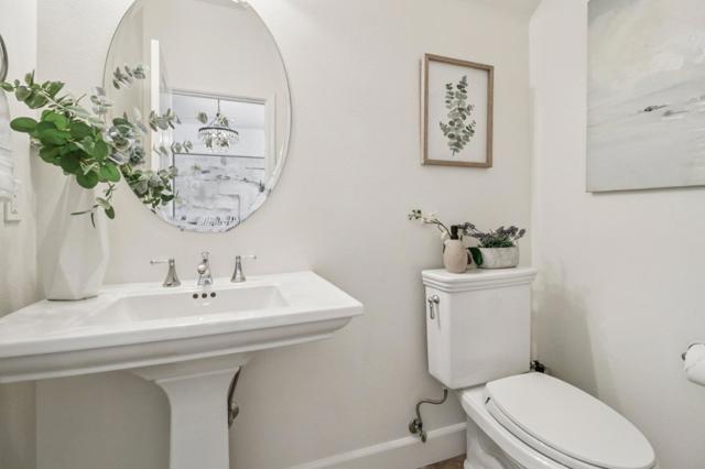 10837 N Stelling Road, Cupertino CA: https://media.crmls.org/mediaz/73083fcb-5d32-47c6-9c4a-2d8ae9895d0a.jpg