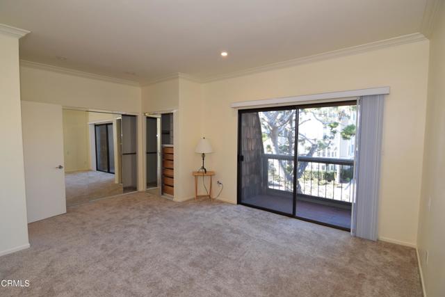 Detail Gallery Image 21 of 46 For 13340 Maxella Ave #3,  Marina Del Rey,  CA 90292 - 3 Beds | 2/1 Baths