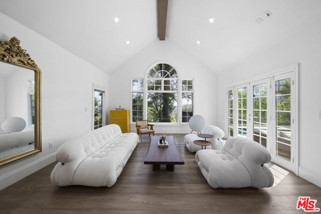 Image 11 of 49 For 12917 Galewood Street