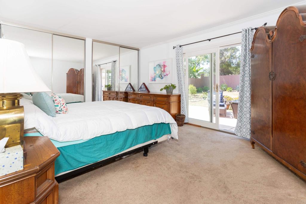 2814 Luciernaga Street - photo 18