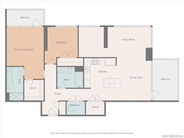 1325 Pacific Hwy, San Diego CA: https://media.crmls.org/mediaz/730885d0-9639-4af1-9b2b-eec74939b772.jpg