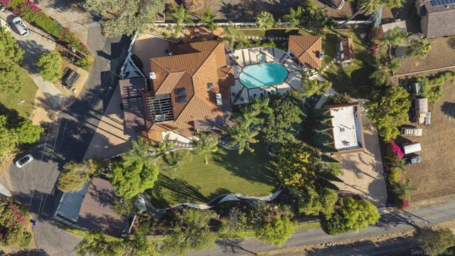 2103 Sunnyside Ave, El Cajon, California 92019, 6 Bedrooms Bedrooms, ,6 BathroomsBathrooms,Single Family Residence,For Sale,Sunnyside Ave,250039701SD