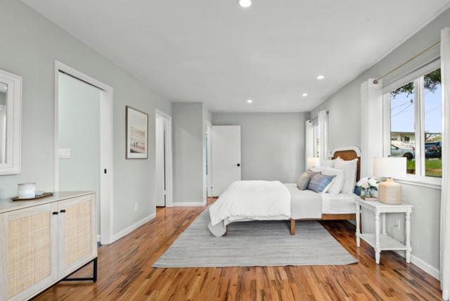 360 Tabor Drive, Scotts Valley CA: https://media.crmls.org/mediaz/7308be91-a46c-4f67-99b8-e2b6e5a4b9f0.jpg
