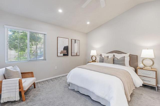 55 Carnegie Square, San Jose CA: https://media.crmls.org/mediaz/7308dd8c-b190-4b2a-95ca-39cb86752c61.jpg