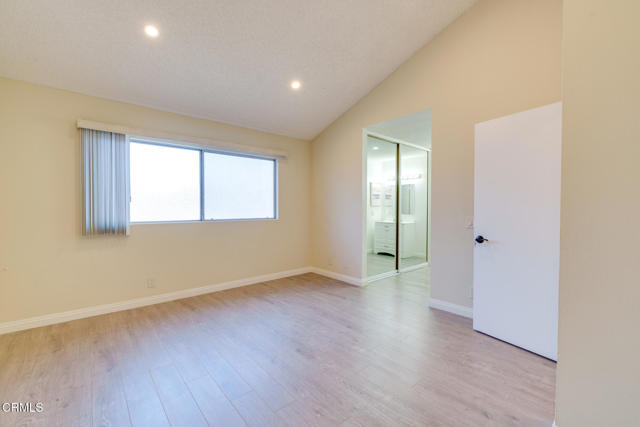 1813 Delta Avenue, Rosemead CA: https://media.crmls.org/mediaz/7308f044-c151-4723-b816-27a95e2c3169.jpg