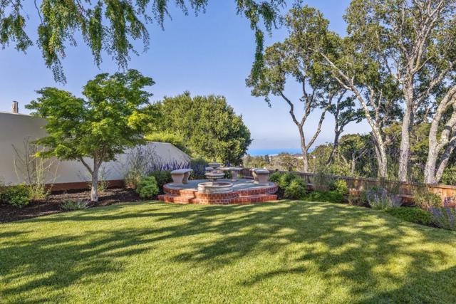 1431 Carlton Road, Hillsborough CA: https://media.crmls.org/mediaz/7308f795-5ed6-49d8-8142-ecadbf6f0c26.jpg