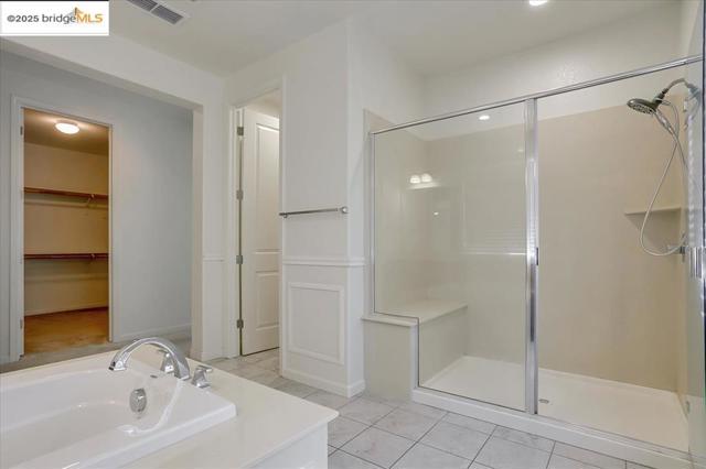 809 BLUESTONE DR, Oakley CA: https://media.crmls.org/mediaz/73090dd5-3b65-4c02-9556-abd8937a4a13.jpg