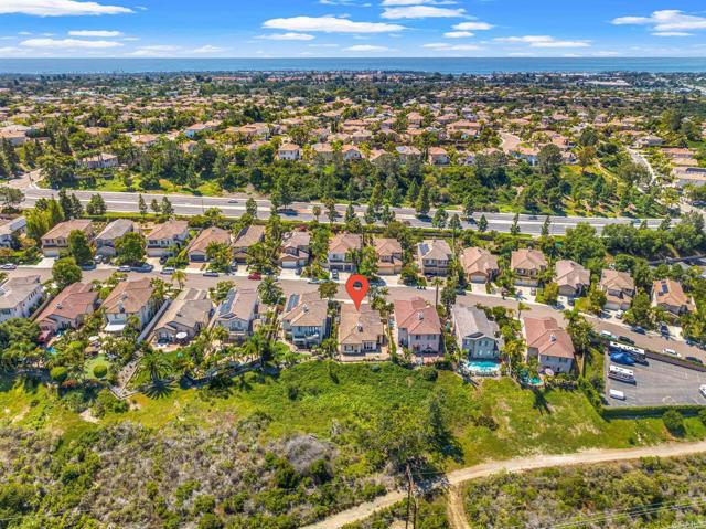 Detail Gallery Image 26 of 26 For 6460 Goldenbush Dr, Carlsbad,  CA 92011 - 3 Beds | 2 Baths