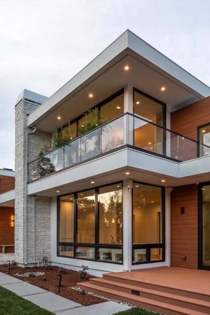 167 Almendral Avenue, Atherton CA: https://media.crmls.org/mediaz/73093d7e-c110-4241-a628-92b939d27bf2.jpg