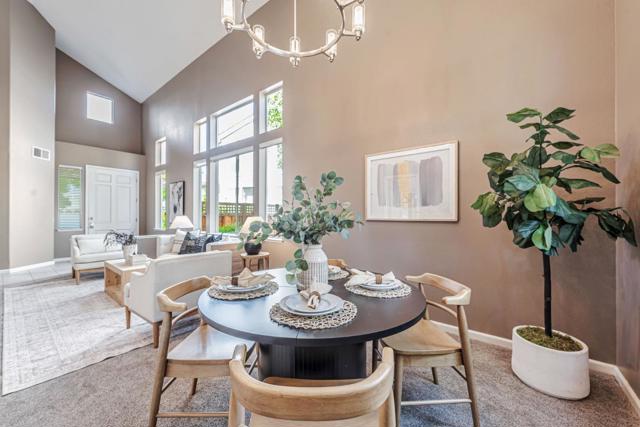 1257 Cobblestone Drive, Campbell CA: https://media.crmls.org/mediaz/73097264-6792-4925-a3e6-39c1ec508238.jpg