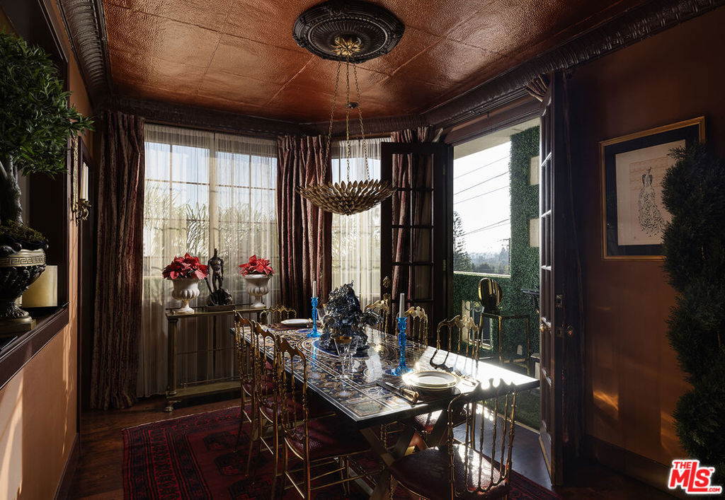 MLS #26634289 image #4