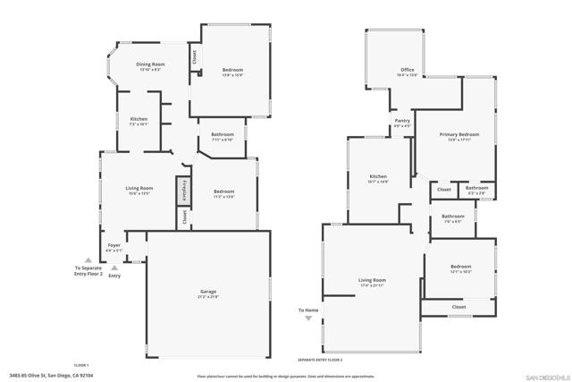 3483 Olive Street, San Diego CA: https://media.crmls.org/mediaz/7309a38e-a3ae-4d10-b756-96d8afe707ee.jpg
